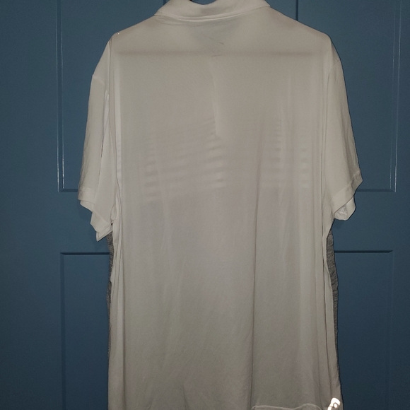 Head icon polo - Picture 4 of 5